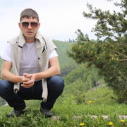  ,   Oleg, 36 ,   ,   , c 