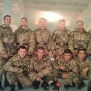 ���������� �������, ���� ������� SaJi, 33 ����, ������������ 