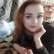 ���������� �����-���������, ���� ������� Mika, 28 ���, ������������ 