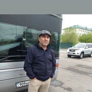 ���������� ����, ���� ������� �����, 50 ���, ������������ ��� ������, ����� � ���������