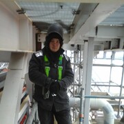 ���������� ���, ���� ������� ����, 40 ���, ������������ ��� ������, ����� � ���������, c�������� ���������