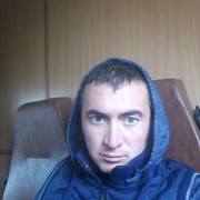  ,  , 35