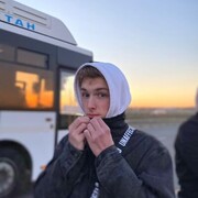 ���������� ������, ���� ����� ��������, 21 ���, ������������ ��� ������, ����� � ���������, c�������� ���������