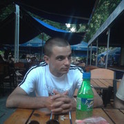  ,   Garik, 41 ,   