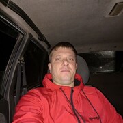 ���������� ������-��-����, ���� ������� ������, 36 ���, ������������ ��� ����� � ���������, c�������� ���������