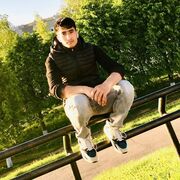  ,   , 28 ,   ,   , c 