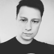  ,   , 34 ,   