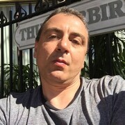  Hollywood,   , 38 ,   ,   