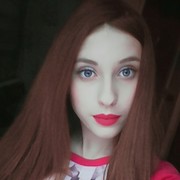  ,   , 25 ,  