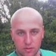 ���������� �����-���������, ���� ������� Roman, 44 ����, ������������ ��� ������, ����� � ���������, c�������� ���������