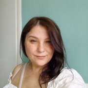  ,   , 46 ,     , c 