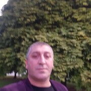  ,   , 104 ,   ,   , c 