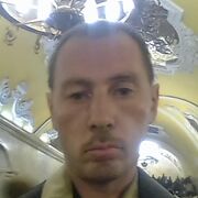 ���������� ���������, ������� �����, 38