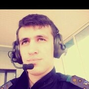 ���������� �������, ���� ������� �������, 29 ���, ������������ ��� ������, ����� � ���������