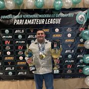 ���������� ������, ���� ������� ���, 32 ����, ������������ ��� ������, ����� � ���������