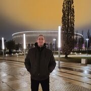 ���������� ������, ���� ������� ������, 49 ���, ������������ ��� ������, ����� � ���������, c�������� ���������, ���������