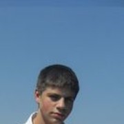 ���������� ���������, ���� ������� ���������, 33 ����, ������������ ��� ������