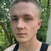 ���������� ������, ���� ����� ������, 24 ����, ������������ ��� ������, ����� � ���������, c�������� ���������