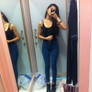 ���������� ���������, ���� ������� �����, 36 ���, ������������ 