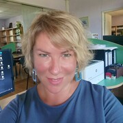 ���������� �����-���������, ���� ������� ����, 52 ����, ������������ ��� ������, ����� � ���������, c�������� ���������