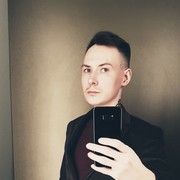  ,   Max, 36 ,   ,   , c 