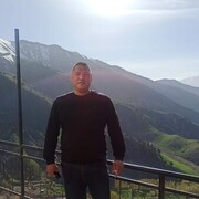 ���������� �������, ���� ������� Timur, 50 ���, ������������ ��� ����� � ���������, c�������� ���������, ���������