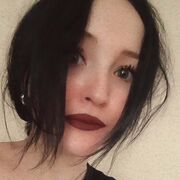  ,    , 25 ,   ,   , c , 