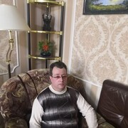   ,   , 54 ,     , c 