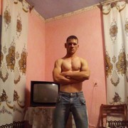  ,   Den, 38 ,   ,   , c 