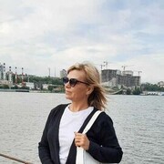  --,   , 59 ,   ,   