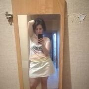  ,   , 44 ,   ,   , c , 