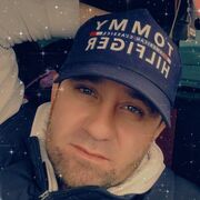  ,   Adam, 35 ,   ,   