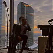 ���������� ������, ���� ������� �����, 33 ����, ������������ ��� ������, ����� � ���������, ���������