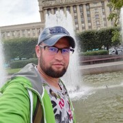 ���������� �����-���������, ���� ������� ALIJON, 33 ����, ������������ ��� ������, ����� � ���������, c�������� ���������, ���������