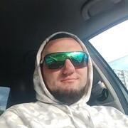  ,   Maik, 35 ,   ,   
