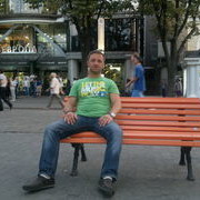  --,   , 50 ,   ,   , c 