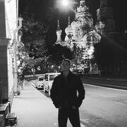 ���������� �����-���������, ���� ����� ��������, 21 ���, ������������ ��� ������, ����� � ���������, c�������� ���������