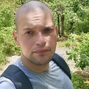 ���������� �����������, ���� ������� Andrey, 30 ���, ������������ ��� ����� � ���������, c�������� ���������