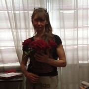  ,   Elena, 52 ,   c 