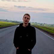 ���������� �������, ���� ����� ����, 24 ����, ������������ ��� ������, ����� � ���������, c�������� ���������