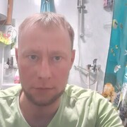 ���������� ����, ���� ������� ����, 42 ����, ������������ ��� ������, ����� � ���������, c�������� ���������