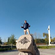 ���������� ������������, ���� ������� �����, 36 ���, ������������ ��� ������, ����� � ���������, c�������� ���������, ���������