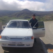  ,   , 38 ,   ,   , c 