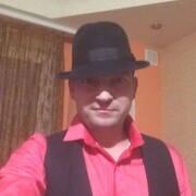  ,   , 37 ,   ,   