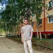 ���������� ���������, ���� ������� �����, 27 ���, ������������ ��� ������, ����� � ���������