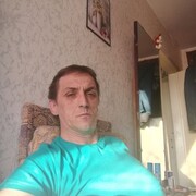  ,  , 51