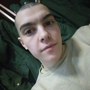  ,   , 27 ,   ,   , c , 