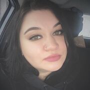  ,  , 25