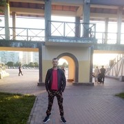  --,   , 38 ,   ,   , c 