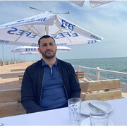 ���������� ������, ���� ������� �����, 35 ���, ������������ ��� ������, ����� � ���������, c�������� ���������, ���������